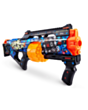 Zuru INT-S001-X-Shot Skins Last Stand (16 DART) 193052039279 