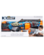 Zuru INT-S001-X-Shot Skins Last Stand (16 DART) 193052039279 