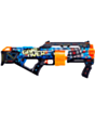 Zuru INT-S001-X-Shot Skins Last Stand (16 DART) 193052039279 