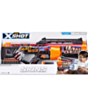 Zuru INT-S001-X-Shot Skins Last Stand (16 DART) 193052060297