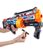 Zuru INT-S001-X-Shot Skins Last Stand (16 DART) 193052047984