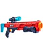 Zuru 2022-S001 X-Shot Excel (16 dart) 193052040169