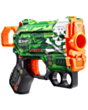 Zuru S001 X-Shot Skins Menace 4PK (24 dart) 193052040671