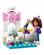 LEGO Gabby's Dollhouse Bakey With Cakey Fun 10785 / 5702017424095