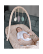 Babyjem матрас с игрушками 8681049294890
