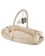 Babyjem матрас с игрушками 8681049294890