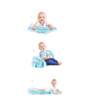 BabyJem universal yastıq 8681049215246