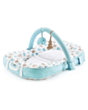 BabyJem universal yastıq 8681049215246