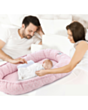 BabyJem yatağı 8683672324197