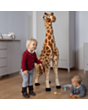 Childhome dekorativ zürafə CHSTGIR135