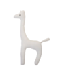 Childhome Giraffe Jersey / CCTGIRW