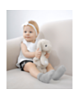 BabyJem кролик 8681049227300