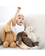 BabyJem yuxu dostum dovşan 8681049257307
