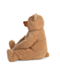 Childhome oyuncaq Teddy CHSTTB76