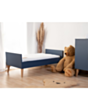 Childhome oyuncaq Teddy CHSTTB76
