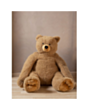 Childhome oyuncaq Teddy CHSTTB76