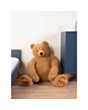 Childhome oyuncaq Teddy CHSTTB76