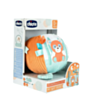 Мячик панда и хамелеон Chicco 00011468000000