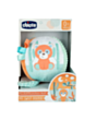 Мячик панда и хамелеон Chicco 00011468000000