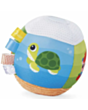 Chicco музыкальный игрушечный мяч / 00011564000000