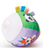Chicco музыкальный игрушечный мяч / 00011564000000