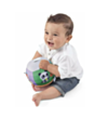 Chicco музыкальный игрушечный мяч / 00011564000000