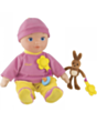 Chicco мягкая кукла 00067954000000 