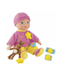 Chicco мягкая кукла 00067954000000 