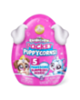 Zuru S001 Cib Puppycorn sürpriz seriya 1 193052050120
