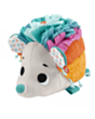 Yumşaq oyuncaq Fisher Price Plush Refresh 194735000265