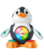 Oyuncaq Fisher Price Dance N Groove Penguin -QE 194735011230