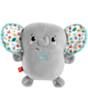 Oyuncaq Fisher Price Elephant Soother 194735130801