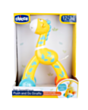Oyuncaq Chicco Zürafə 8058664178216 