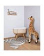 Yumşaq oyuncaq Baby Giraffe 5420007151751