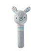 Yumşaq oyuncaq Petite&Mars Squirrel Boby 8595640910670