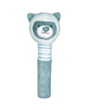 Yumşaq oyuncaq Petite&Mars Teddy Bear Mike  8595640910663