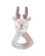 Yumşaq oyuncaq Petite&Mars Deer Suzi 8596202002291