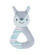 Мягкая игрушка Petite&Mars Squirrel Boby 8596202002314