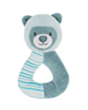 Мягкая игрушка Petite&Mars Teddy Bear Mike 8596202002307