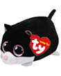 Мягкая игрушка TY Cara Cat 8421422197