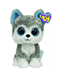 Yumşaq oyuncaq TY Slush Dog Reg 8421360062