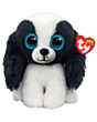 Yumşaq oyuncaq TY Sissy Dog Reg 8421365708