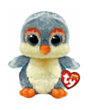 Yumşaq oyuncaq TY Fisher Penguin Reg 8421373222