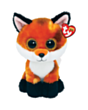 Yumuşaq oyuncaq TY Meadow Fox Med 8421380121