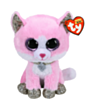 Yumuşaq oyuncaq TY Fiona Cat 8421364893
