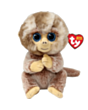 Yumuşaq oyuncaq TY Stubby Monkey Belly Med 8421432110
