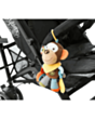 Мягкая игрушка Skip Hop Monkey 0879674018075
