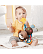 Мягкая игрушка Skip Hop Monkey 0879674018075