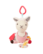 Мягкая игрушка Skip Hop Lama 0194133686023