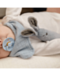 Yumşaq oyuncaq BIBS Kenquru 9408231
